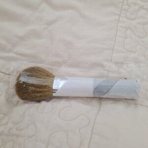 Bare Escentuals Bare Minerals Flawless Face Brush, New in Package